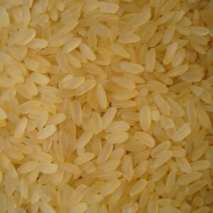 Arroz